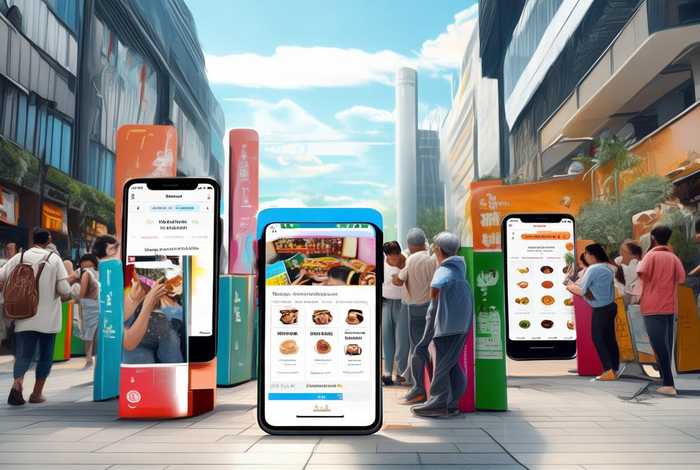 怎么做微信卖货小程序；怎么做微信卖货小程序推广