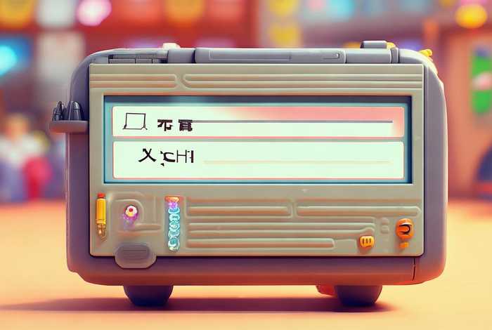 小网址怎么搜关键词 - 小网站怎么搜关键词