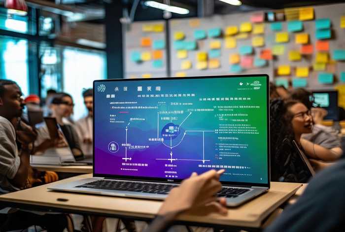 微信小程序开发技巧（微信小程序开发技巧分析）