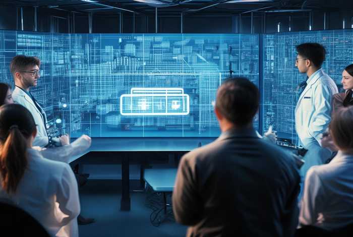 怎么开通网站服务器；怎么开通网站服务器功能