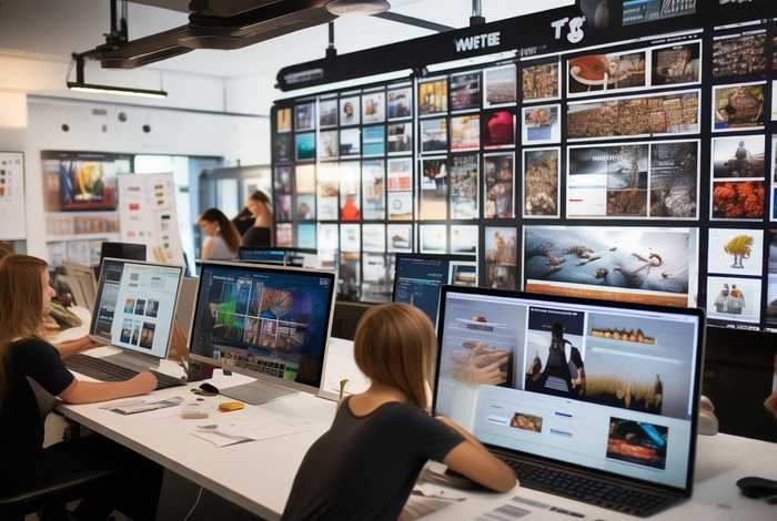 做官网的有哪些公司 做官网的有哪些公司好