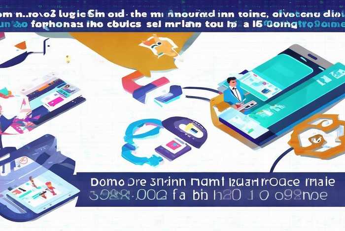 小程序源码使用教程 小程序源码使用教程图片