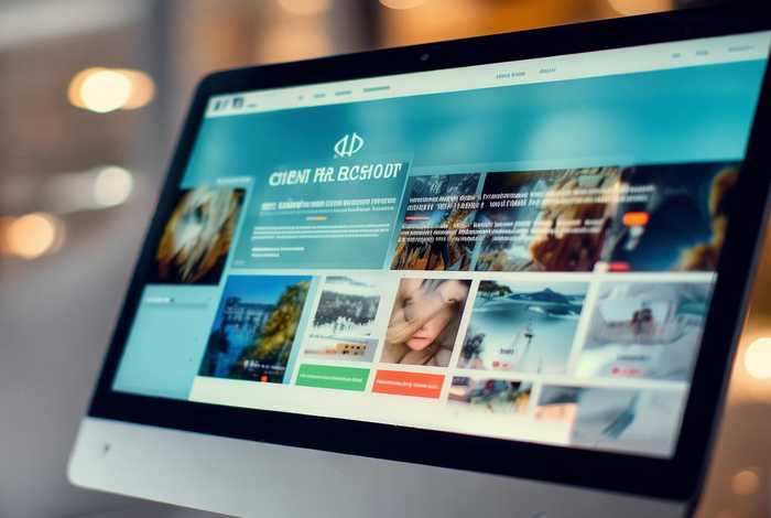 怎么介绍网页自己设计的网页；怎么介绍网页自己设计的网页内容