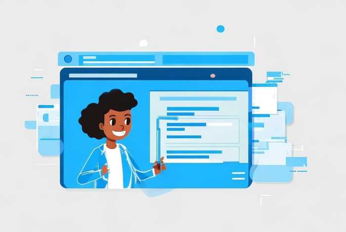 响应式网页设计教程视频 - 响应式网页设计教程视频讲解