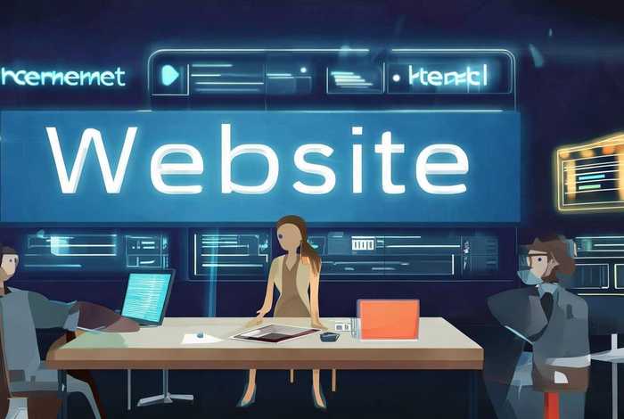 域名注册好了怎么使用；域名注册好了怎么弄网站