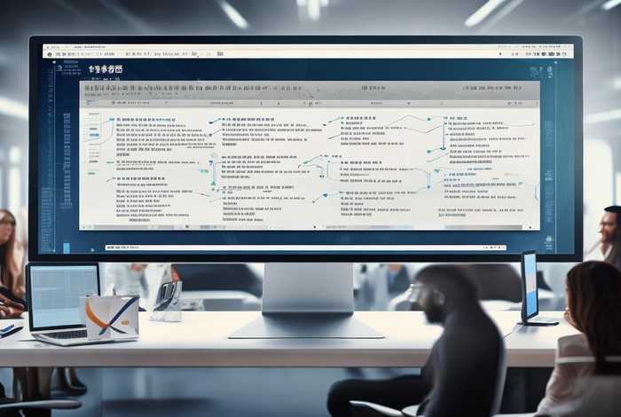 新闻资讯类网站搭建 新闻资讯类网站搭建ppt