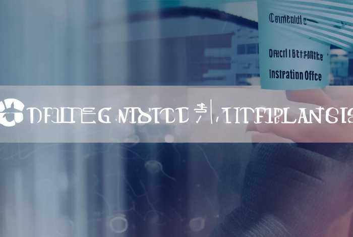中央网信网办官网举报;中央网信网办官网举报有什么用 中央网信网办官网举报;中央网信网办官网举报有什么用