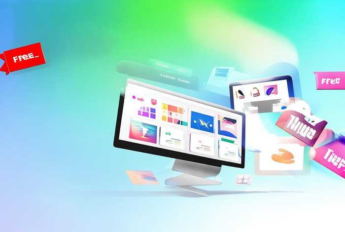 在线制作logo图标 在线制作logo图标免费