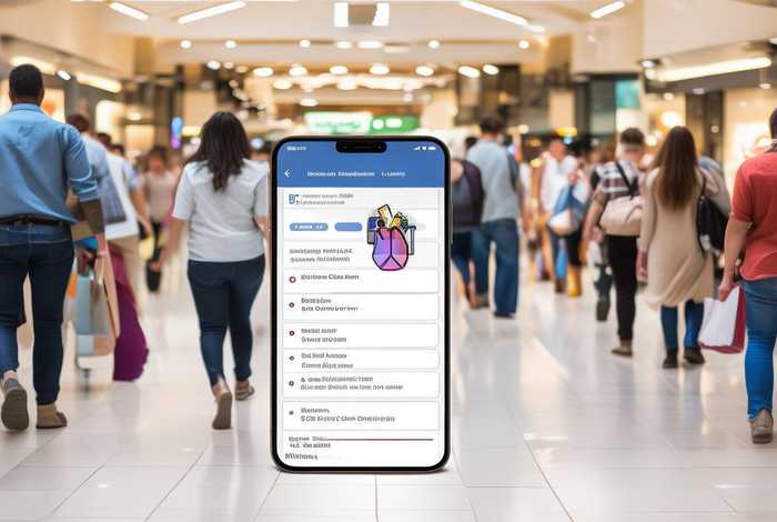 做一个购物app需要多少钱；做一个购物app需要多少钱呢