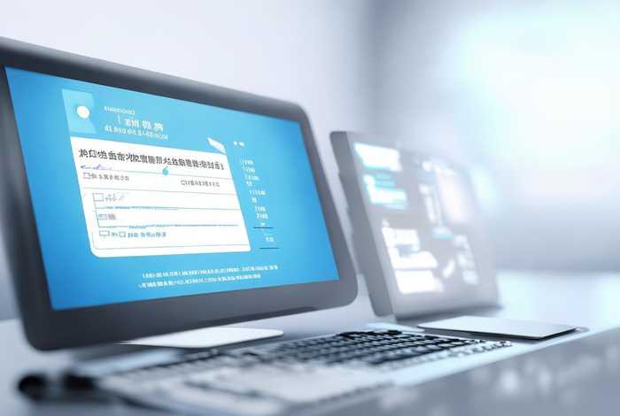 中国企业网银登录使用流程、中国企业网银登录使用流程图