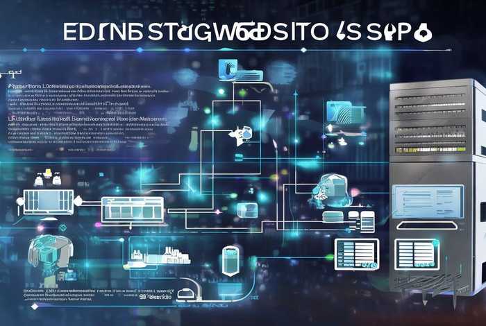 怎么架设网站、怎么架设网站服务器
