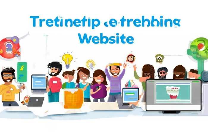 怎么做网页免费 - 自己怎么免费做网站网页