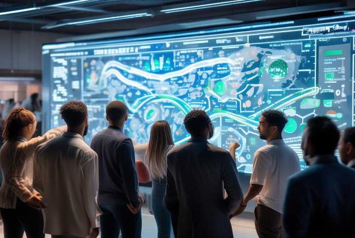 无货源电商去哪里做；无货源电商做哪个平台