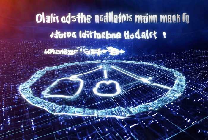 域名中的主机名是什么意思 - 域名中的主机名是哪部分 域名中的主机名是什么意思 - 域名中的主机名是哪部分