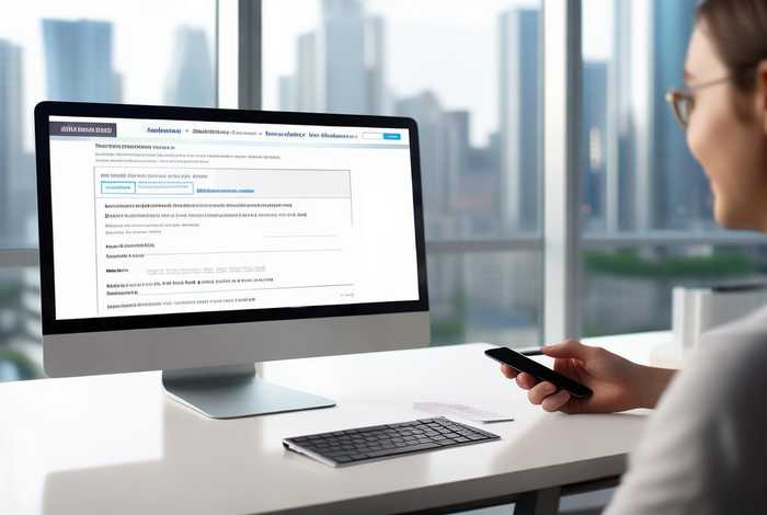 在哪里可以自己名下查到移动的具体号码，自己名下的移动号码查询