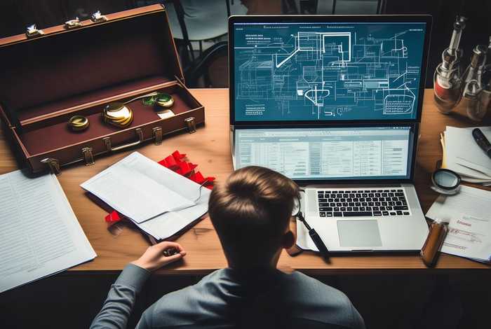 域名注册公司必须是法人有风险吗 域名个人注册可用公司备案吗