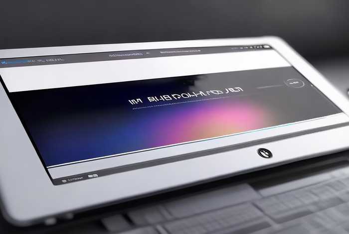 响应式网站页面设计 - 响应式网站页面设计方案