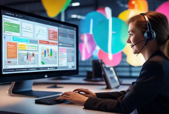 在线客服项目 在线客服项目怎么做 在线客服项目 在线客服项目怎么做