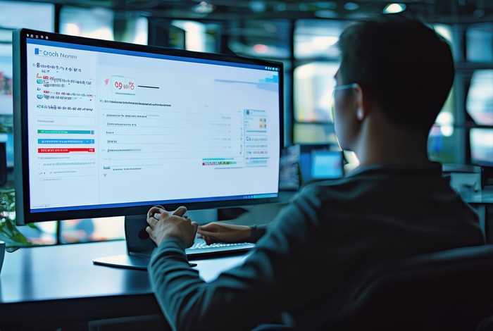 域名搜索关键词，域名搜索关键词怎么搜