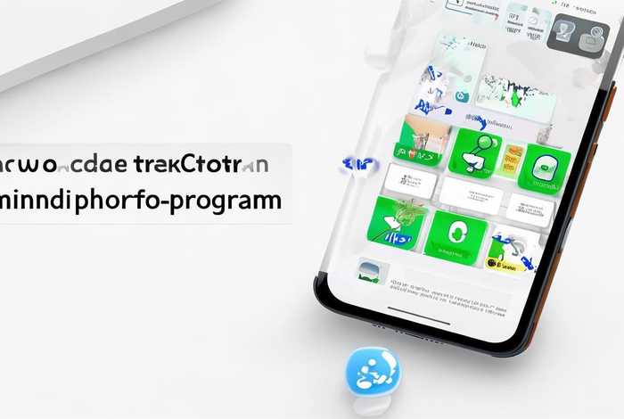 微信中小程序怎样添加桌面快捷方式（微信中小程序怎样添加桌面快捷方式呢）