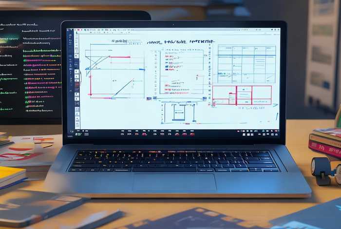 想自己做一个网站应该怎么弄；想自己做一个网站应该怎么弄呢
