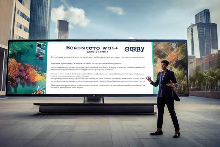 宣传自己公司的文案500字、宣传自己公司的文案500字怎么写