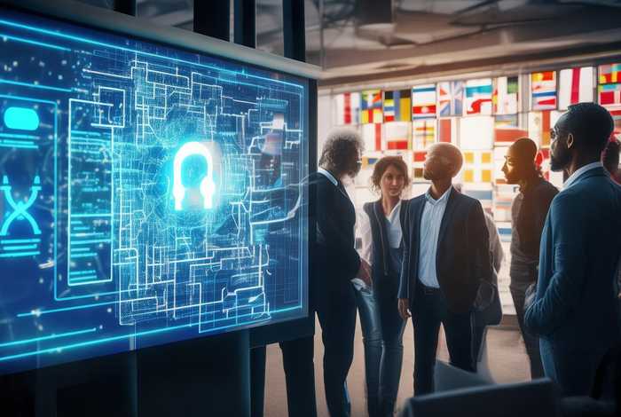 做外贸怎么收款；做外贸怎么收款比较安全