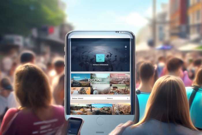 小程序开发快速推广 - 小程序开发快速推广方案