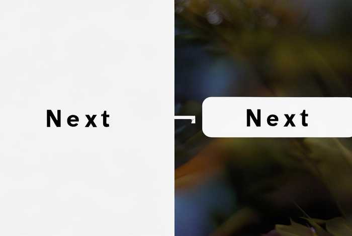 制作两个网页怎么跳转（制作两个网页怎么跳转页面）