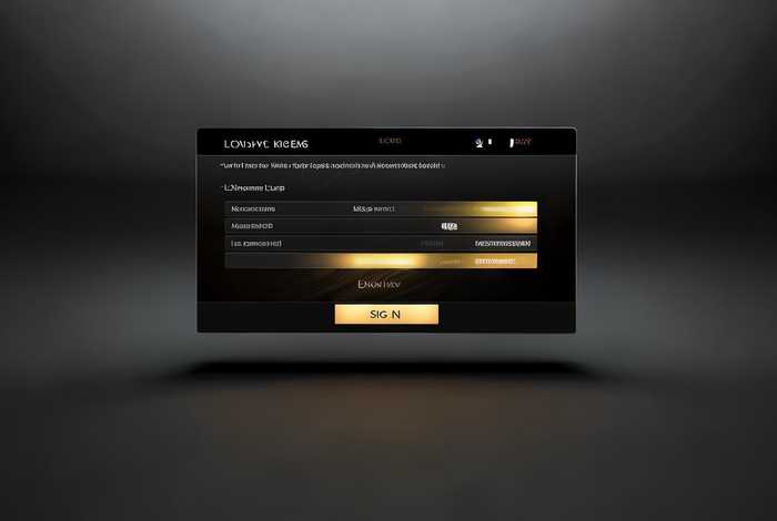 怎么做一个登录网页 怎么做一个登录网页的网站 怎么做一个登录网页 怎么做一个登录网页的网站