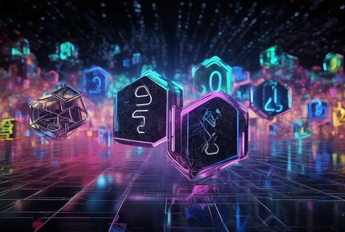 域名推荐数字链；数字域名和字母域名