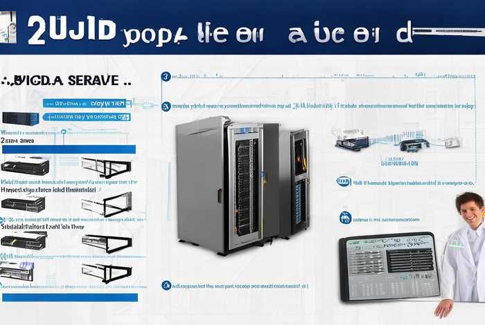 怎么自己搭建服务器，怎么自己搭建服务器要多少钱