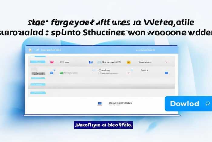 学校网站建设教程视频；学校网站建设教程视频下载