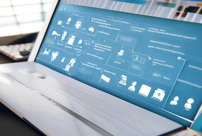 怎么搭建企业网站；怎么搭建企业网站账号