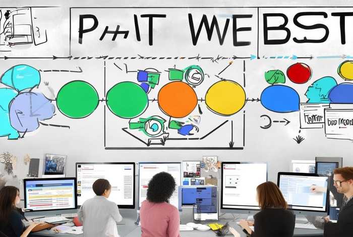 怎样做一个网站 怎么样做一个网站