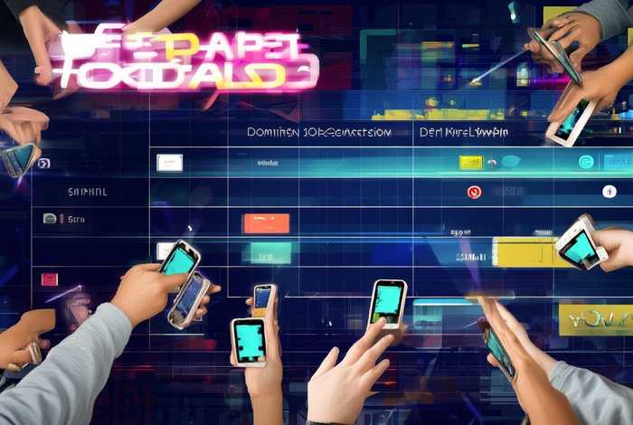 域名在哪里买比较好（域名在哪里买比较好一点）