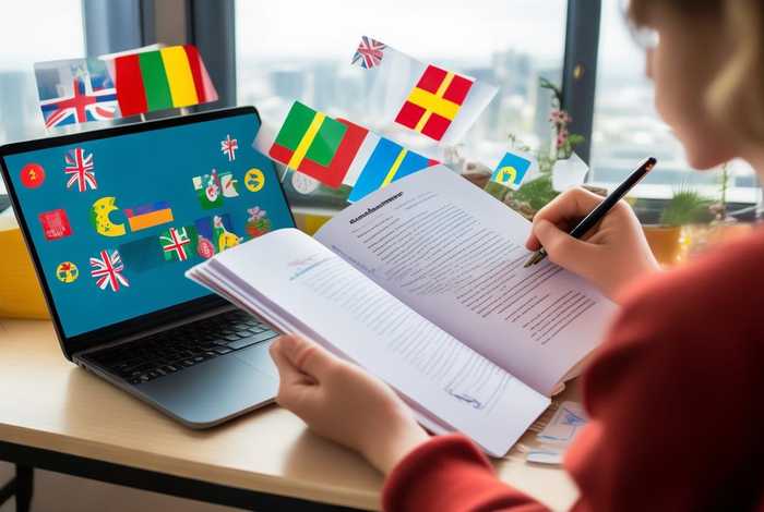 想做跨境电商小白怎么入门 - 想做跨境电商小白怎么入门呢