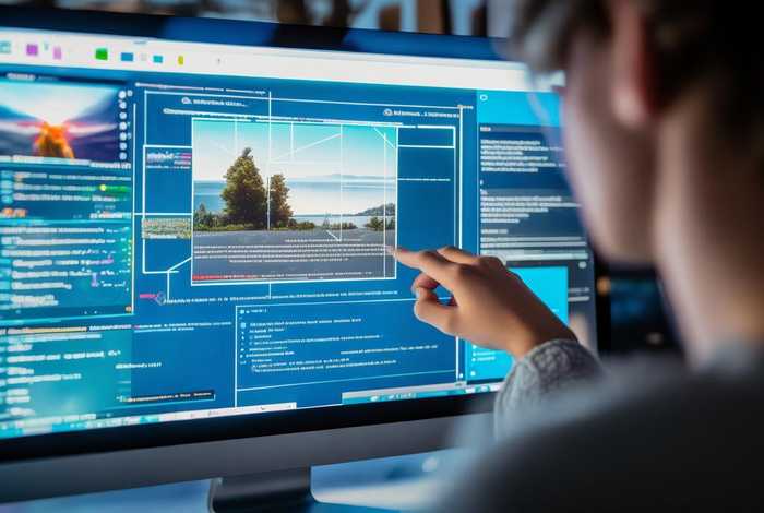 在线编辑网页怎么编辑图片(在线编辑网页怎么编辑图片内容) 在线编辑网页怎么编辑图片(在线编辑网页怎么编辑图片内容)