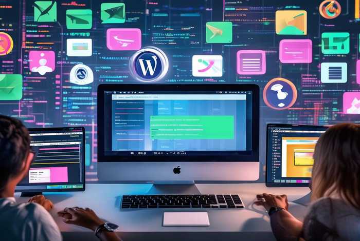 做网站用什么编程软件容易 做网站用什么编程软件容易学