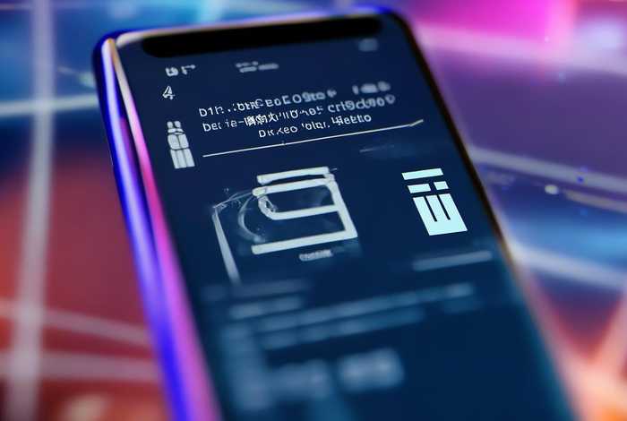 微信小程序制作的视频怎么删除 - 微信小程序制作的视频怎么删除掉