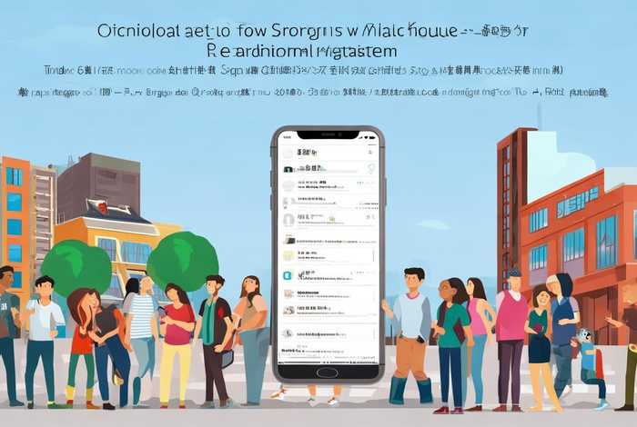 微信小程序租房子，微信小程序租房子是真的吗