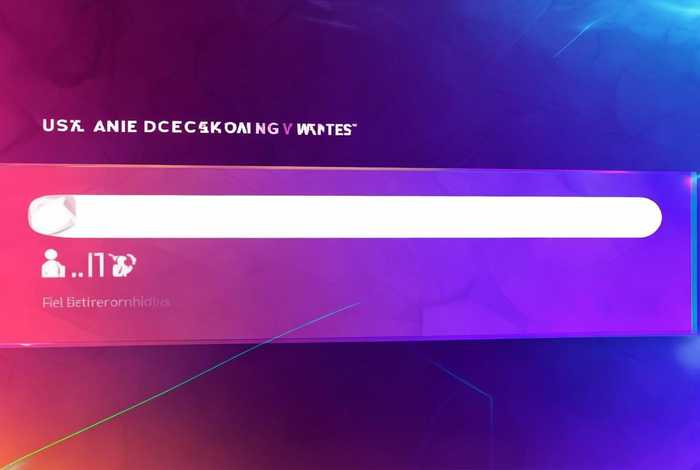 新开网站查询；新注册网站查询