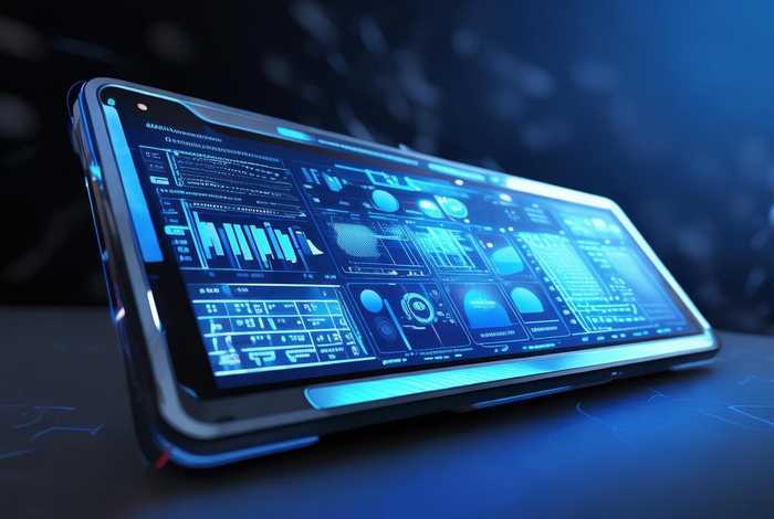 网站分析ai 网站分析软件 网站分析ai 网站分析软件