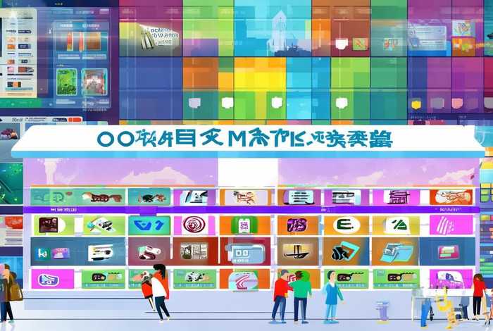 网站软件下载大全;王多鱼网站软件下载大全 网站软件下载大全;王多鱼网站软件下载大全