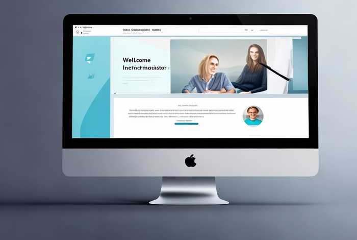 怎么创建一个网页介绍自己 怎么创建一个网页介绍自己的网站