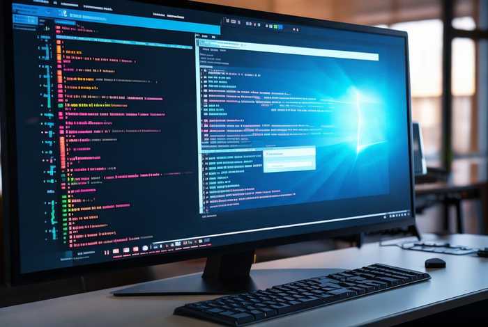 做百度网页的代码，做百度网页的代码是什么