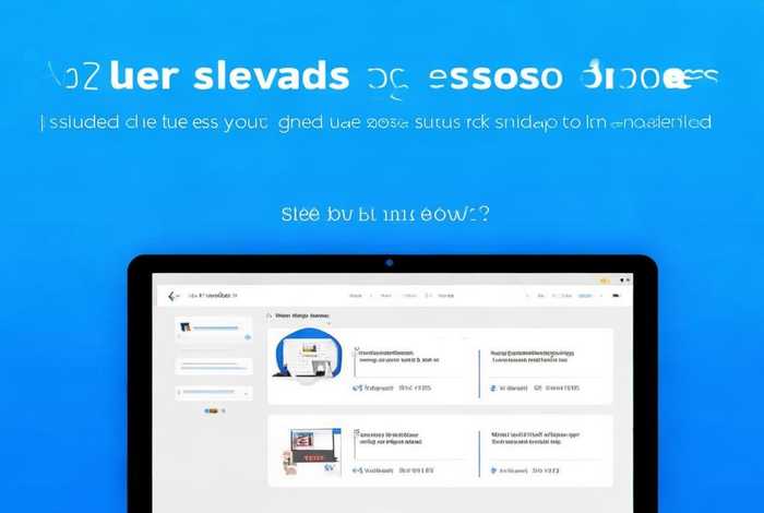 在线自助建站系统;在线自助建站系统怎么操作 在线自助建站系统;在线自助建站系统怎么操作