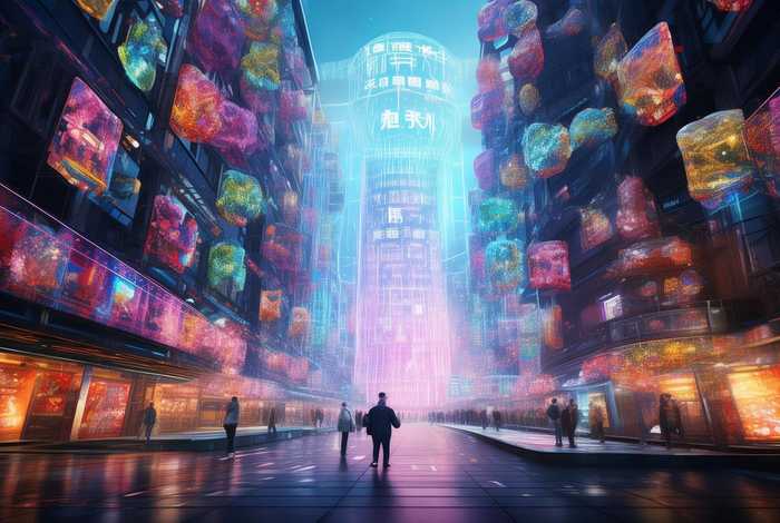 域名大全，今日最新域名大全