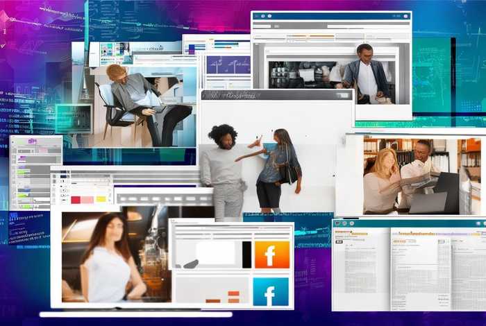 写个网站需要学什么 - 写个网站需要学什么东西
