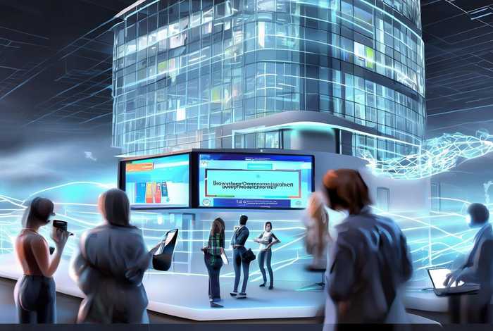 怎么把公司做成网址；怎么把公司做成网址呢